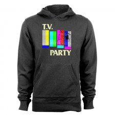 TV Party Men's